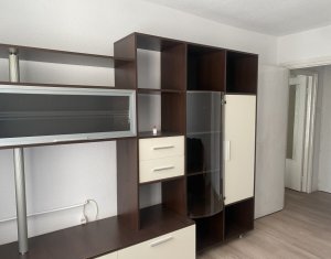 Lakás 2 szobák eladó on Cluj-napoca, Zóna Manastur