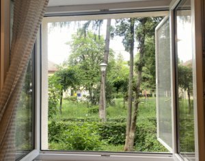 Lakás 2 szobák eladó on Cluj-napoca, Zóna Manastur