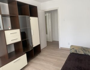 Lakás 2 szobák eladó on Cluj-napoca, Zóna Manastur