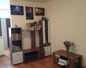 , 31m2 on Cluj-napoca, Zóna Marasti