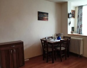 Lakás 1 szobák eladó on Cluj-napoca, Zóna Marasti