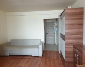 Lakás 1 szobák eladó on Cluj-napoca, Zóna Marasti