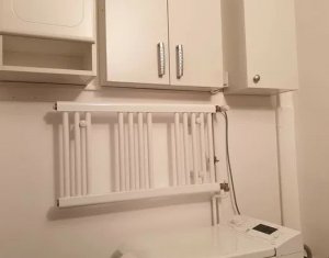 Lakás 1 szobák eladó on Cluj-napoca, Zóna Marasti