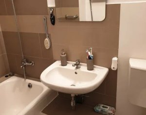 Lakás 1 szobák eladó on Cluj-napoca, Zóna Marasti