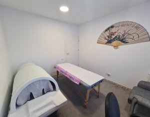 Lakás 3 szobák eladó on Floresti