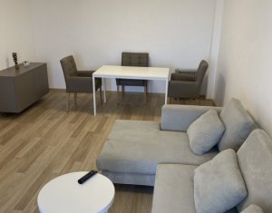 Appartement 2 chambres à vendre dans Cluj-napoca, zone Gheorgheni