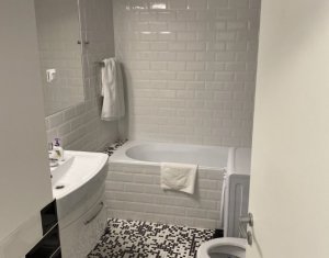 Appartement 2 chambres à vendre dans Cluj-napoca, zone Gheorgheni