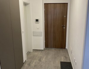 Appartement 2 chambres à vendre dans Cluj-napoca, zone Gheorgheni