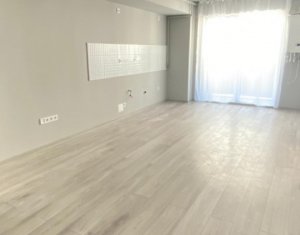 Lakás 2 szobák eladó on Cluj-napoca