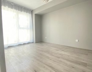 Lakás 2 szobák eladó on Cluj-napoca