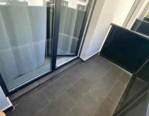 Lakás 2 szobák eladó on Cluj-napoca