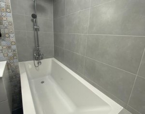 Lakás 2 szobák eladó on Cluj-napoca