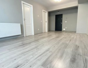 , 40.3m2 dans Cluj-napoca