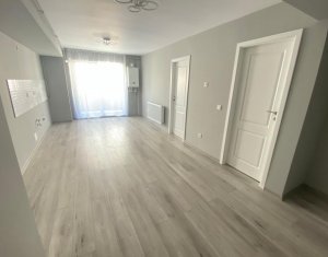 Lakás 2 szobák eladó on Cluj-napoca