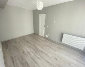 Lakás 2 szobák eladó on Cluj-napoca