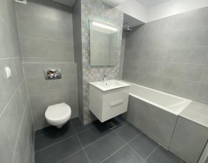 Lakás 2 szobák eladó on Cluj-napoca