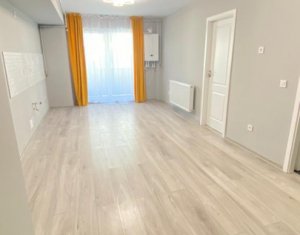 Lakás 2 szobák eladó on Cluj-napoca