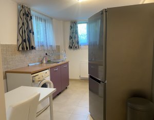 Appartement 2 chambres à vendre dans Cluj-napoca, zone Manastur