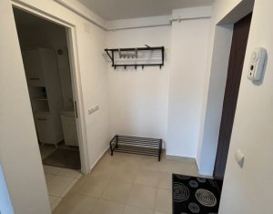 Appartement 2 chambres à vendre dans Cluj-napoca, zone Manastur