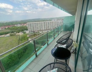 Lakás 3 szobák eladó on Cluj-napoca, Zóna Gheorgheni