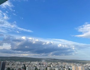 Lakás 3 szobák eladó on Cluj-napoca, Zóna Gheorgheni