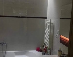 Lakás 3 szobák eladó on Cluj-napoca, Zóna Gheorgheni