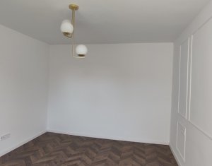 Lakás 3 szobák eladó on Cluj-napoca, Zóna Manastur