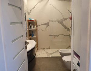 Ház 4 szobák eladó on Floresti, Zóna Centru