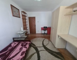 , 53m2 dans Cluj-napoca, zone Manastur