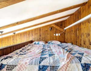 Lakás 1 szobák kiadó on Cluj-napoca, Zóna Gheorgheni