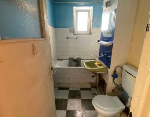 Appartement 2 chambres à vendre dans Cluj-napoca, zone Grigorescu