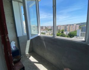 Appartement 2 chambres à vendre dans Cluj-napoca, zone Grigorescu
