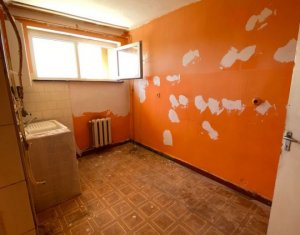 Appartement 2 chambres à vendre dans Cluj-napoca, zone Grigorescu