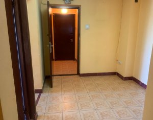 , 68m2 dans Cluj-napoca, zone Manastur