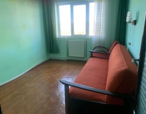 Lakás 3 szobák eladó on Cluj-napoca, Zóna Manastur