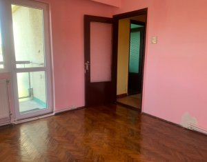 Lakás 3 szobák eladó on Cluj-napoca, Zóna Manastur