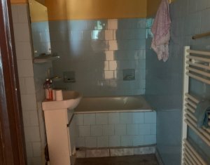 Lakás 3 szobák eladó on Cluj-napoca, Zóna Manastur