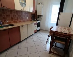 , 32m2 dans Cluj-napoca