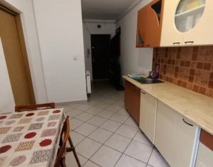 Appartement 1 chambres à vendre dans Cluj-napoca