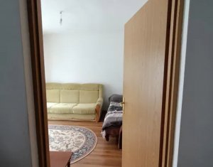 Appartement 1 chambres à vendre dans Cluj-napoca