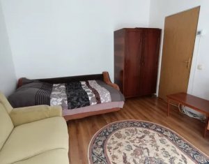 Appartement 1 chambres à vendre dans Cluj-napoca