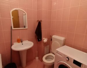 Appartement 1 chambres à vendre dans Cluj-napoca