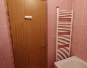 Appartement 1 chambres à vendre dans Cluj-napoca