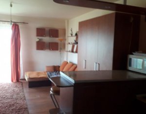 , 36m2 dans Cluj-napoca, zone Bulgaria