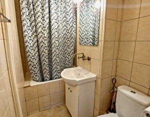 Appartement 2 chambres à vendre dans Cluj-napoca, zone Manastur