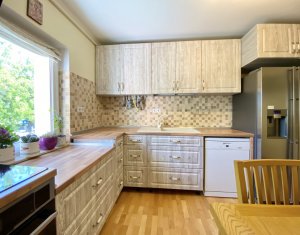 Lakás 4 szobák eladó on Cluj-napoca, Zóna Gheorgheni