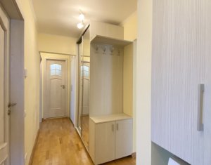 Lakás 4 szobák eladó on Cluj-napoca, Zóna Gheorgheni