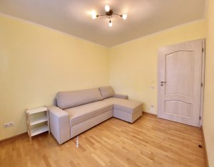 Lakás 4 szobák eladó on Cluj-napoca, Zóna Gheorgheni