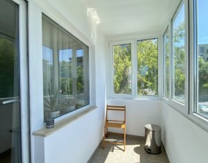 Lakás 4 szobák eladó on Cluj-napoca, Zóna Gheorgheni