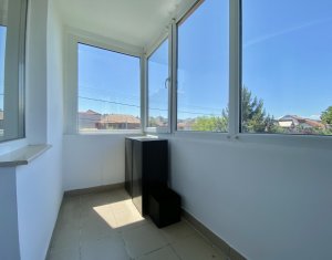 Lakás 4 szobák eladó on Cluj-napoca, Zóna Gheorgheni